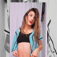 Lia-Cam Profilový obrázek