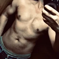 BoyNextDoor25