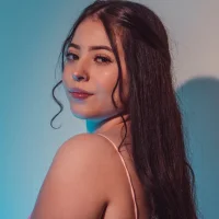 Maaiitee Immagine Avatar