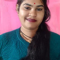 Slika avatara modela Cut_nen65