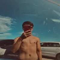 henriques98's Avatar Pic