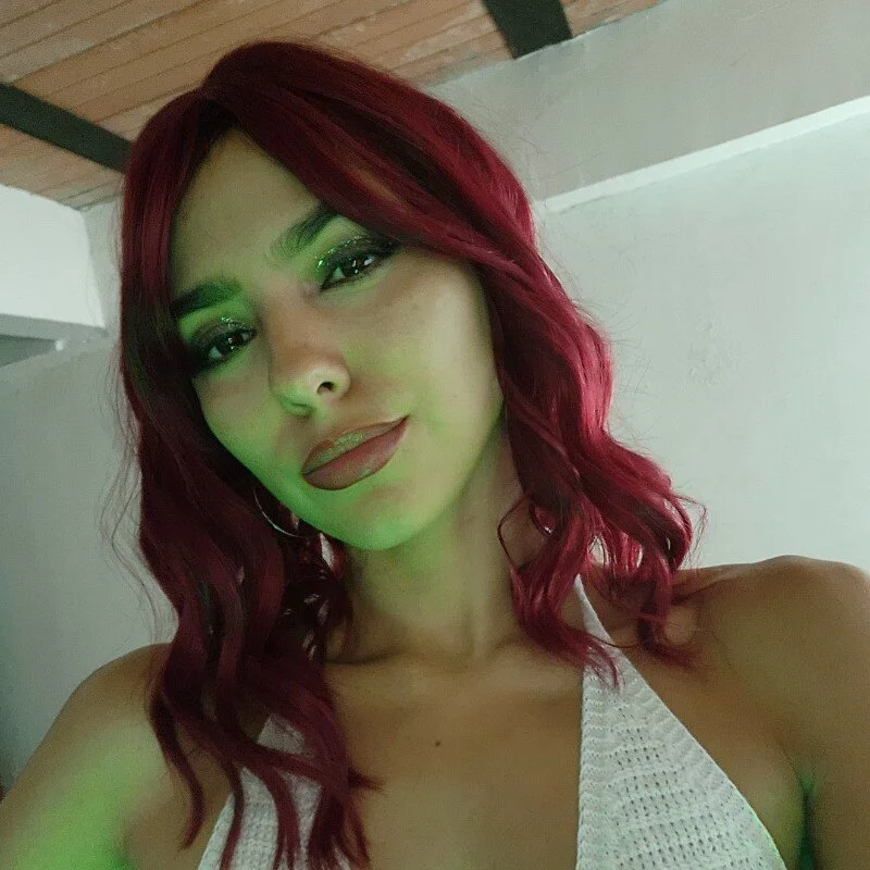 Luppita profile photo