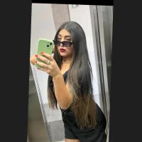 Latinabombon's profielfoto