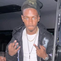 enuffdiic4evryone: εικόνα άβαταρ