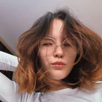 yourlovelystreamer's Profile Pic