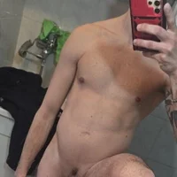 Avatar obrázek DoctorMasked