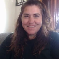 รูปโปรไฟล์ของ ewelly1791