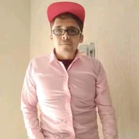 ALIADO-LUJURIOSO's Foto Profil