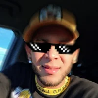 Samuel0002's Profile Pic