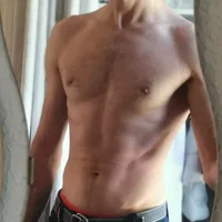 Foto de perfil de GbsexCpl