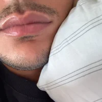 Imagem de avatar de Brianrw