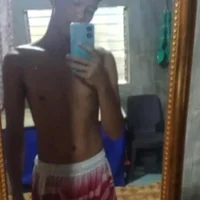 UrAsian_Turjak avatarképe