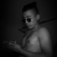aldairkill 的个人资料图片