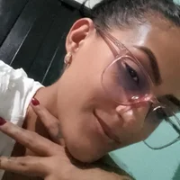 AishaHayes1n Profiilikuva