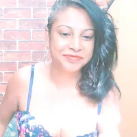 indian_spice_girl's Avatar Pic