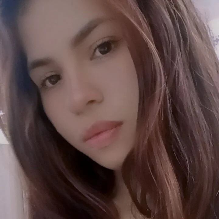 Caprichosa2026 profile photo