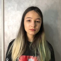 LleboGneli's Profile Pic