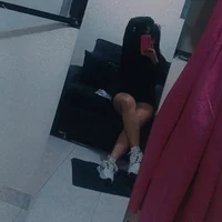 ponyppk's Profile Pic