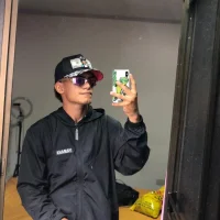 Magno_thomas's Profile Pic