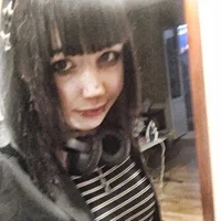 lucyy0_0ddeath