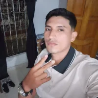 kasachy's Profile Pic