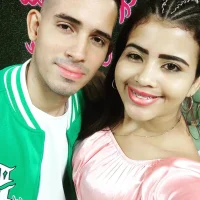 brianna_and_connors profilbillede