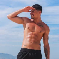 carioca7s profilbillede