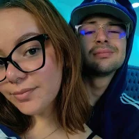 Isis_and_jake