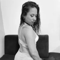 ARIADNA_SPACE Profilový obrázek