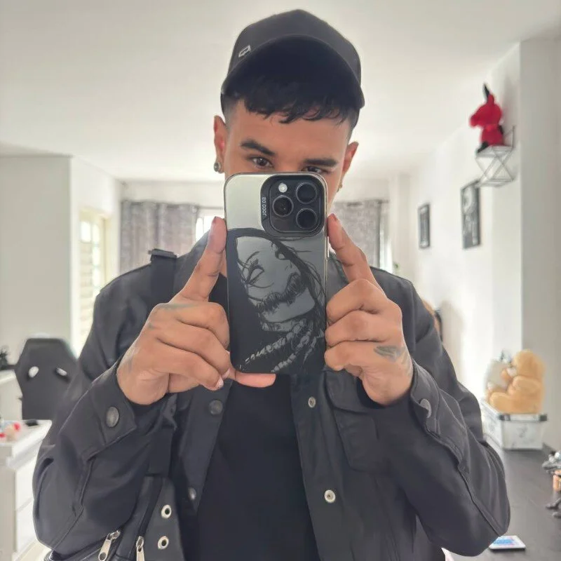 dark-saint profile photo