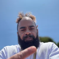 cococobanna Avatarfoto