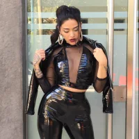 daianaxxx's Profile Pic