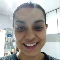 belly_girl's Profile Pic