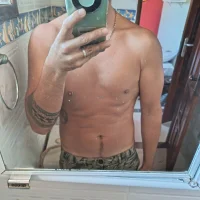 Parejitafeliz69의 프로필 사진