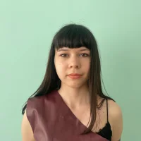 SilviaBooton's Profile Pic