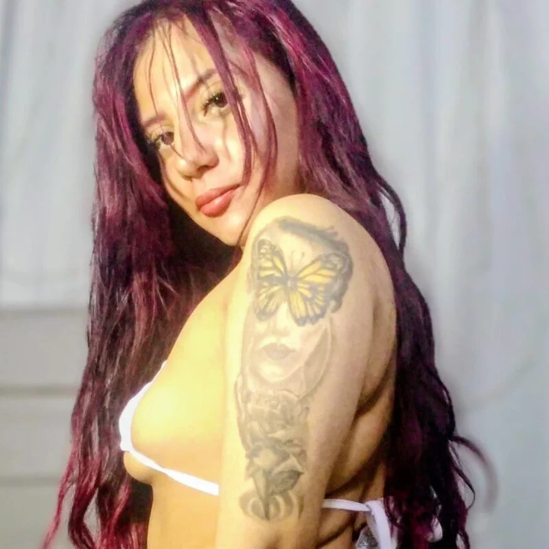 jasminrouse1 profile photo