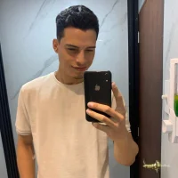 Gambar Profil mariaandluishall