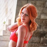 PoppyBoop