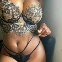 Stormlovie's Avatar Photo