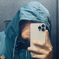 Yassine_Td's Avatar Photo