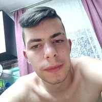 king22we's Profile Pic