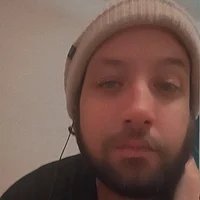 BobbyEdwards's Profile Pic