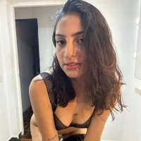 Gambar Profil christy__ass