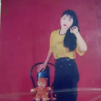 Ngocminh2000