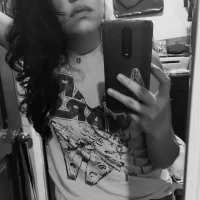 dominaLil's Profile Pic