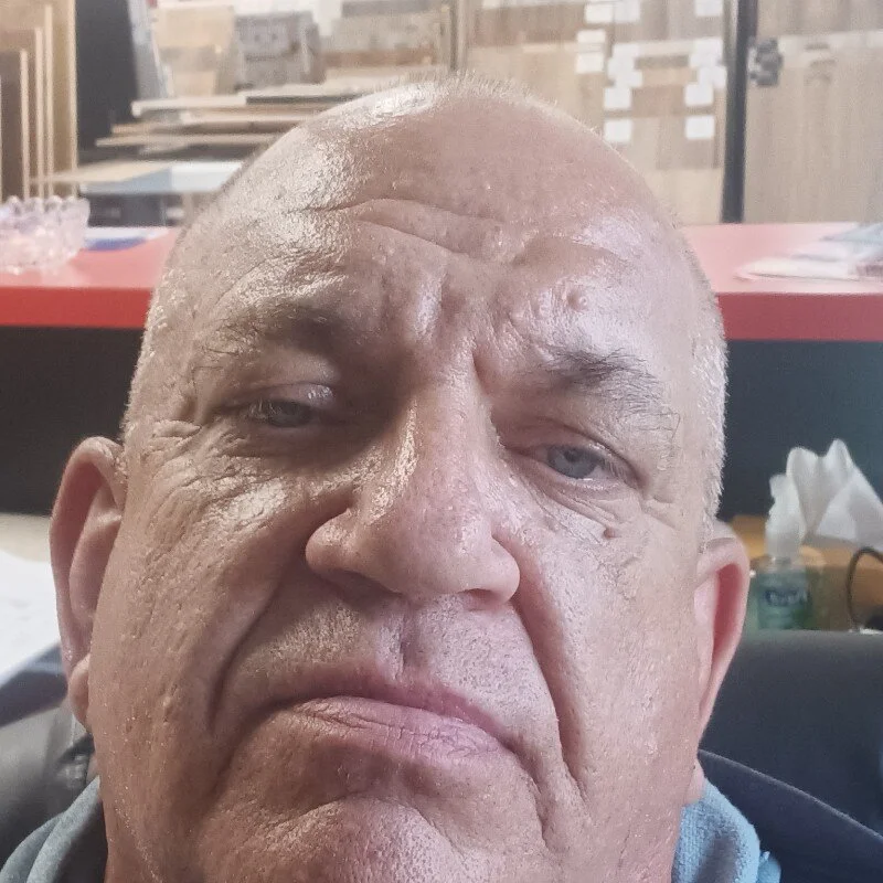 GIBLAKE profile photo