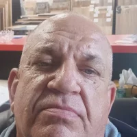 GIBLAKE