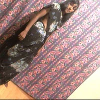 indianclassic Φωτ, Προφίλ