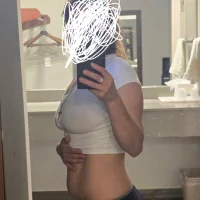 תמונת אוואטר של KatMichelle