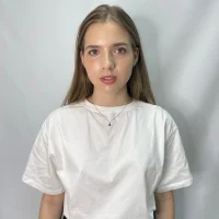 GergeousVoice's Profile Pic